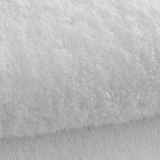  Hybrid Full Set + 2-Week Fill